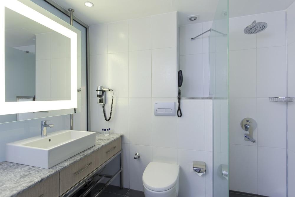 Falcon 1511 Antalya Exterior foto